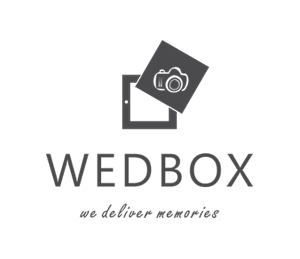 Wedbox
